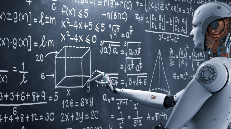 artificial intelligence, ai, help teachers, help your teachers,