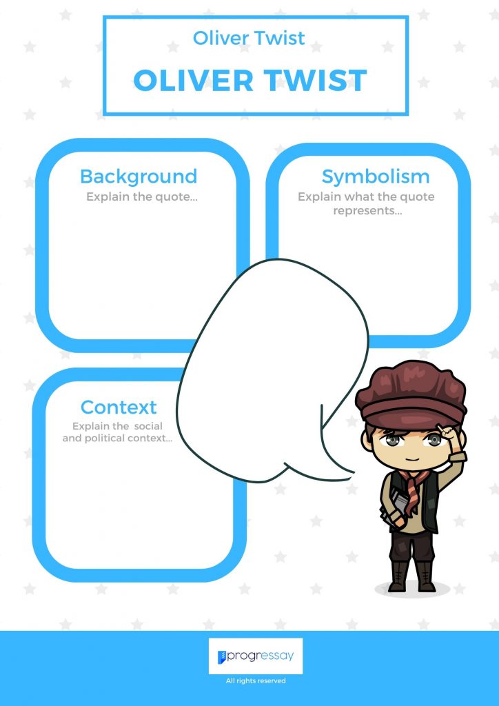 oliver-twist-free-character-quotation-worksheets-blog